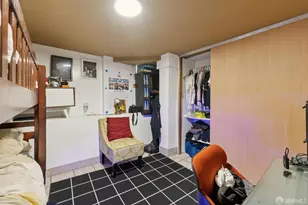2782 Harrison St, San Francisco, CA 94110 - Photo 33