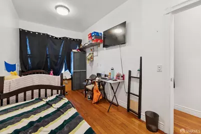 2782 Harrison Street, San Francisco, CA 94110 - Photo 11