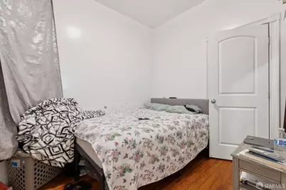 2782 Harrison Street, San Francisco, CA 94110 - Photo 13