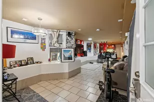 2782 Harrison St, San Francisco, CA 94110 - Photo 25