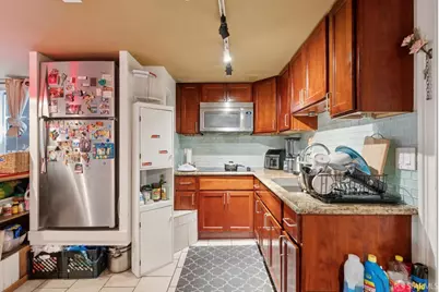 2782 Harrison Street, San Francisco, CA 94110 - Photo 31