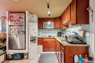2782 Harrison St, San Francisco, CA 94110 - Photo 31