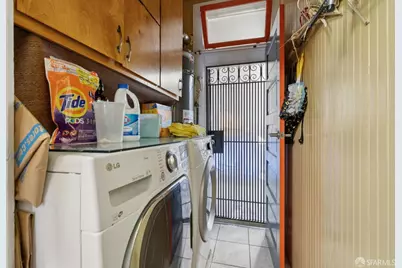 2782 Harrison Street, San Francisco, CA 94110 - Photo 23