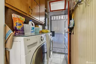 2782 Harrison St, San Francisco, CA 94110 - Photo 23