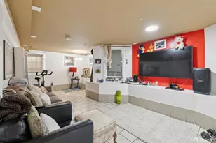 2782 Harrison St, San Francisco, CA 94110 - Photo 27