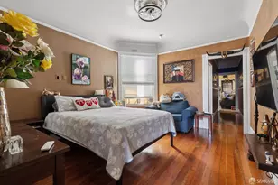 2782 Harrison St, San Francisco, CA 94110 - Photo 15