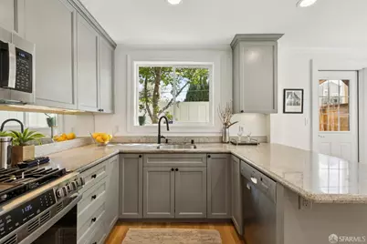 260 Quane Street, San Francisco, CA 94110 - Photo 7