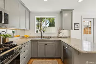 260 Quane St, San Francisco, CA 94110 - Photo 7