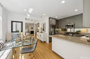 260 Quane St, San Francisco, CA 94110 - Photo 5
