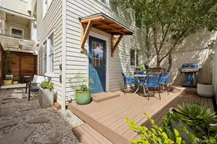 260 Quane St, San Francisco, CA 94110 - Photo 31