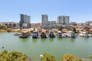 325 Berry St, San Francisco, CA 94158 - Photo 3