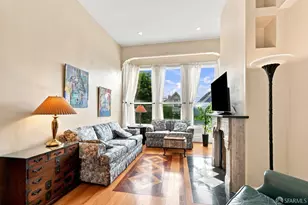 38-38 1/2 Whitney St, San Francisco, CA 94131 - Photo 7