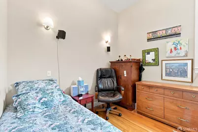 38-38 1/2 Whitney Street, San Francisco, CA 94131 - Photo 21