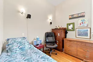 38-38 1/2 Whitney St, San Francisco, CA 94131 - Photo 21