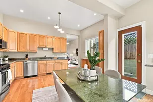38-38 1/2 Whitney St, San Francisco, CA 94131 - Photo 11