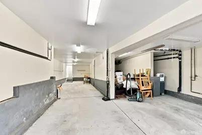 38-38 1/2 Whitney Street, San Francisco, CA 94131 - Photo 33