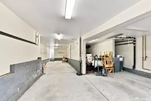 38-38 1/2 Whitney St, San Francisco, CA 94131 - Photo 33