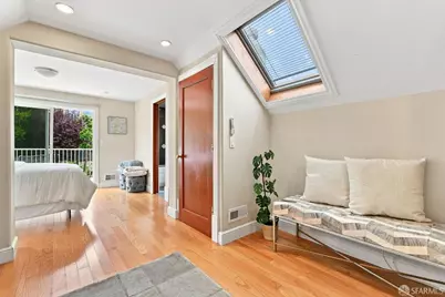 38-38 1/2 Whitney Street, San Francisco, CA 94131 - Photo 25