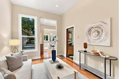 38-38 1/2 Whitney Street, San Francisco, CA 94131 - Photo 5