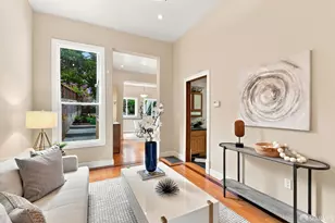 38-38 1/2 Whitney St, San Francisco, CA 94131 - Photo 5