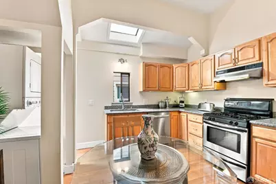 38-38 1/2 Whitney Street, San Francisco, CA 94131 - Photo 15