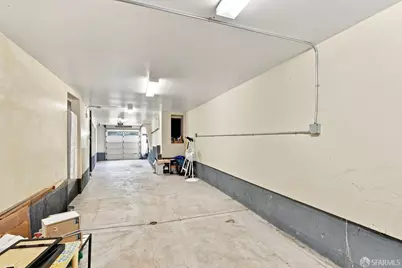 38-38 1/2 Whitney Street, San Francisco, CA 94131 - Photo 31