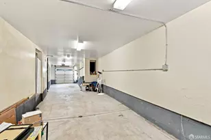38-38 1/2 Whitney St, San Francisco, CA 94131 - Photo 31