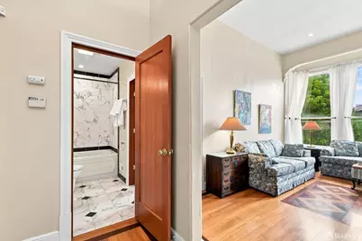 38-38 1/2 Whitney Street, San Francisco, CA 94131 - Photo 27