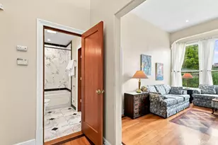 38-38 1/2 Whitney St, San Francisco, CA 94131 - Photo 27