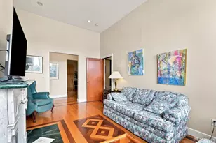 38-38 1/2 Whitney St, San Francisco, CA 94131 - Photo 9