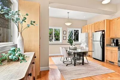 38-38 1/2 Whitney Street, San Francisco, CA 94131 - Photo 13