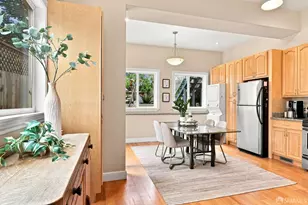 38-38 1/2 Whitney St, San Francisco, CA 94131 - Photo 13