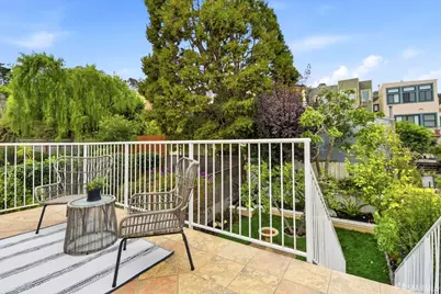 38-38 1/2 Whitney Street, San Francisco, CA 94131 - Photo 35