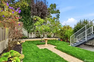 38-38 1/2 Whitney St, San Francisco, CA 94131 - Photo 37
