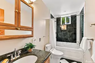 38-38 1/2 Whitney St, San Francisco, CA 94131 - Photo 29