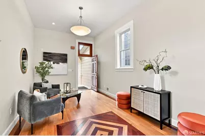 38-38 1/2 Whitney Street, San Francisco, CA 94131 - Photo 3