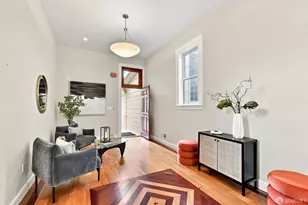 38-38 1/2 Whitney St, San Francisco, CA 94131 - Photo 3