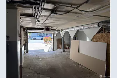 424 Waller Street, San Francisco, CA 94117 - Photo 9