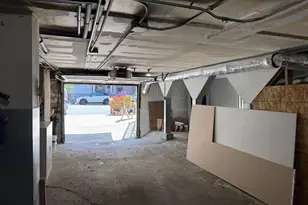 424 Waller St, San Francisco, CA 94117 - Photo 9