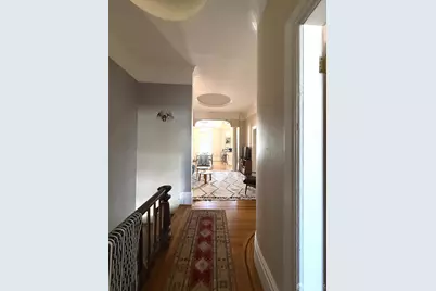 424 Waller Street, San Francisco, CA 94117 - Photo 5