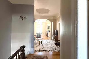 424 Waller St, San Francisco, CA 94117 - Photo 5