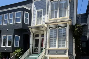424 Waller St, San Francisco, CA 94117 - Photo 3