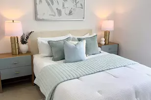 26 Fairmount St, San Francisco, CA 94131 - Photo 3