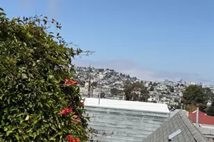 26 Fairmount St, San Francisco, CA 94131 - Photo 17