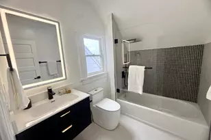 26 Fairmount St, San Francisco, CA 94131 - Photo 13