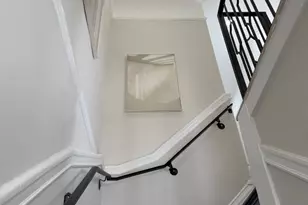 26 Fairmount St, San Francisco, CA 94131 - Photo 11