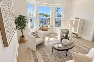 26 Fairmount St, San Francisco, CA 94131 - Photo 25