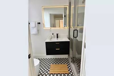 26 Fairmount Street #26, San Francisco, CA 94131 - Photo 13