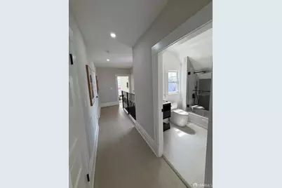 26 Fairmount Street #26, San Francisco, CA 94131 - Photo 15