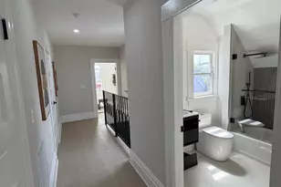 26 Fairmount St, San Francisco, CA 94131 - Photo 15